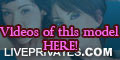 SageTellers PRIVATE